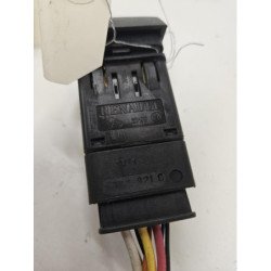 Bouton De Warning Renault Kangoo 1 Phase 1